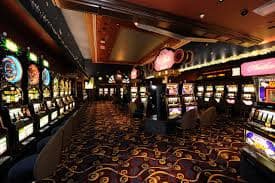 bv994