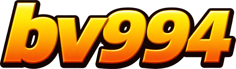 bv994 โลโก้